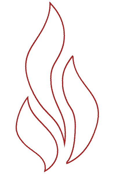 FireGold - Jozef Smatana MBA