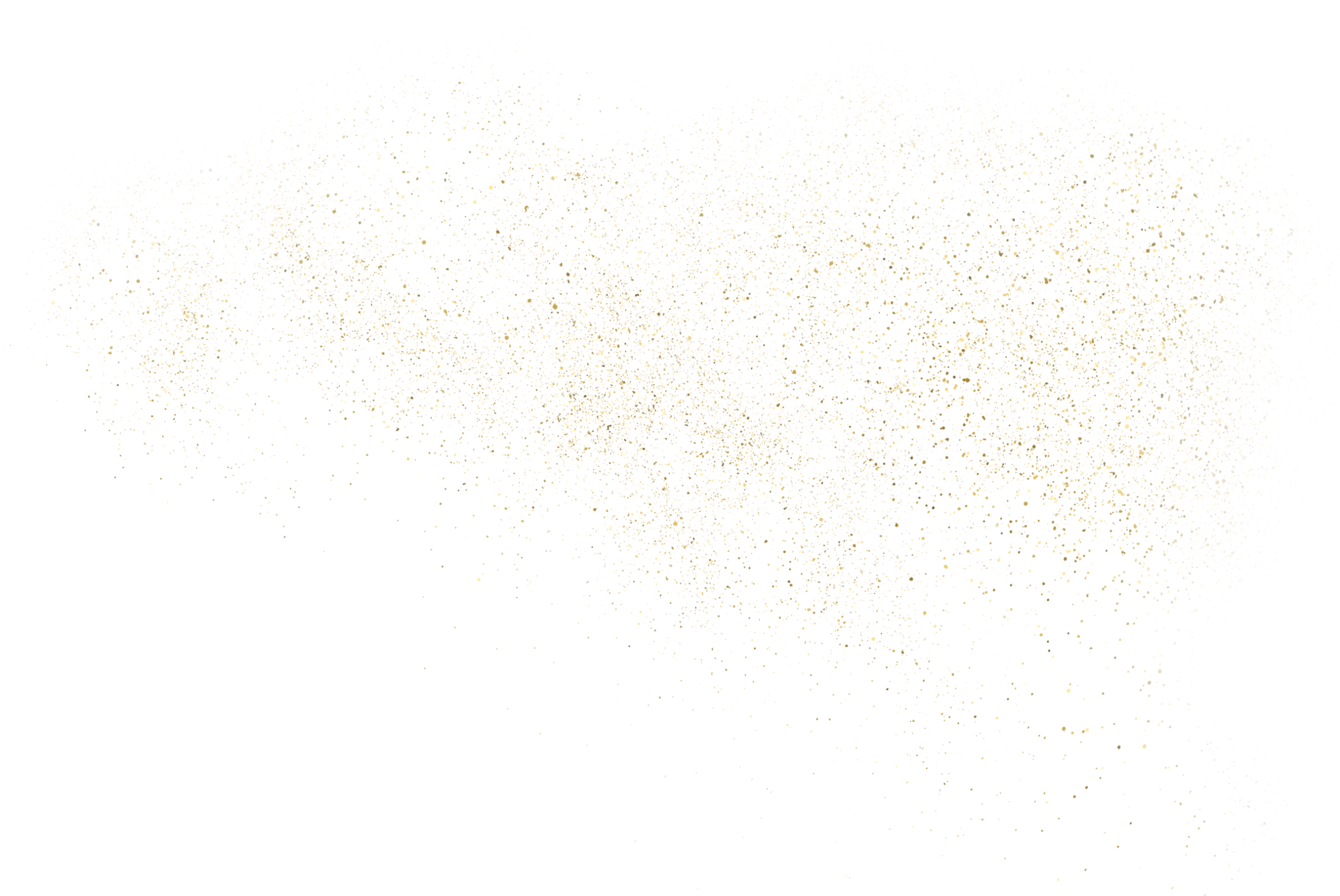 FireGold - Jozef Smatana MBA