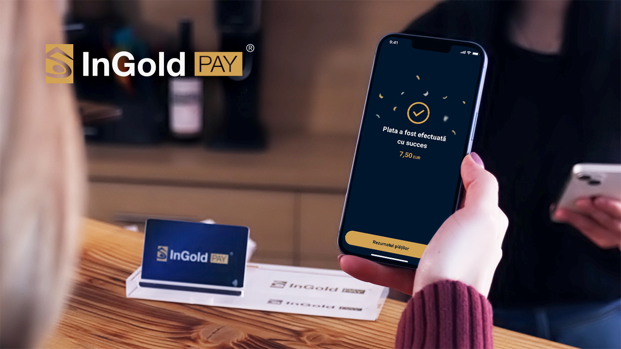 FireGold - Jozef Smatana MBA